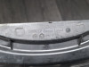 Lugage carrier Triumph Tiger 800