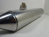 Muffler Yamaha FJR 1300