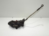 Bremssattel Bremszange vorn rechts BMW R 1200 RT