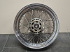 Voorvelg Indian Chief Vintage