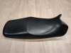 Seat Kawasaki ZZR 1100