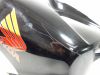 Tankcover Honda CBR 600 RR
