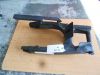 Swingarm Suzuki DL 1000 V STROM