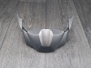 Topkuip bekleding Triumph Tiger 800