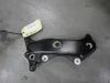 Frame body parts Honda CBR 600 F