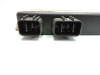 Ignitor CDI ECU Kawasaki ZX 6 R
