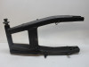 Swingarm Yamaha FAZER 1000