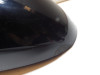 Front fender Kawasaki ZZR 1200