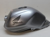 Tank Honda CBF 1000