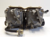 Carburateurset Yamaha XVS 650 Dragstar