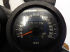 Tacho-set Kawasaki GPZ 1000