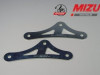 Cushion connecting rod  Kawasaki Z 1000 Sx