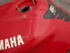 Fuel tank Yamaha YZF R1