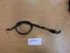 Throttle cable Yamaha XJ 900 S Diversion