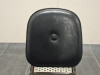 Rugsteun sissybar Harley Davidson FXST Softail Standard