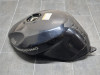 Benzintank Hyosung GT 650