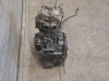 Engine Honda XL 600