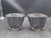 Cilinderblok Harley Davidson FLHR Road King