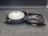 Koplamp Suzuki GSX R 1100