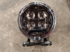 Koplamp Honda CMX 500 Rebel