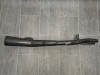 Auspuff Honda CBX 750 F