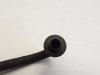Olieleiding Honda CBX 750 F