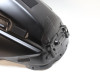 Tank Yamaha Tenere 700