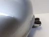 Fuel tank Honda VFR 800 I