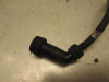 Ignition Coil Yamaha FJ 1200