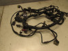 Wire Harness Yamaha FJ 1200