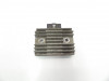 Regulator rectifier  Kawasaki KLR 650