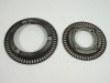 ABS ringen Honda CBF 600