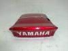 Achterkuipdeel Yamaha FAZER 600