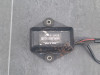 CDI ECU unit Suzuki GN 400