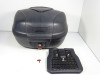 Top Box BMW R 1200 ST