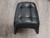 Seat Honda VF 700  750 C Magna