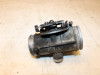 Gasklephuis BMW R 1100  1150 RS