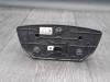 Achterlicht BMW R 1250 GS