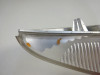 Rear light BMW R 1200 RT