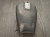 Tank Honda CB 750 