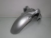 Voorspatbord Moto Guzzi 1200 sport