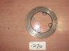 Bremsscheibe hinten  Kawasaki Z 750