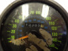 Tacho-set Kawasaki GPZ 750