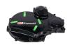 Kupplungsdeckel Kawasaki GPZ 900
