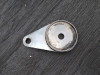 Pedal del embrague Harley Davidson FLSTF Fat Boy