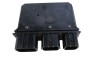 ABS Systeme Kawasaki ER 6