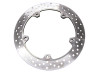 Bremsscheibe vorne rechts BMW R 1200 GS
