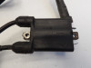 Bobine Honda VT 750 Shadow