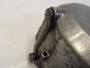 Crankcase cover Clutch side Honda CB 900F Bol D Or