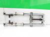 Front pipes complete Kawasaki ZXR 750